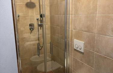 Agriturismo Maloura - Foto 43