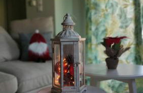 Diacopto Country Houses - Foto 24