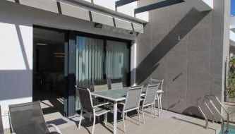 Fabulous Villa with private pool & large roof solarium - Foto 2