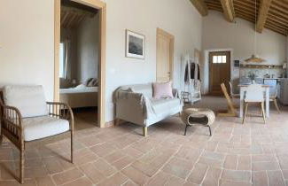 il peperino - Foto 10