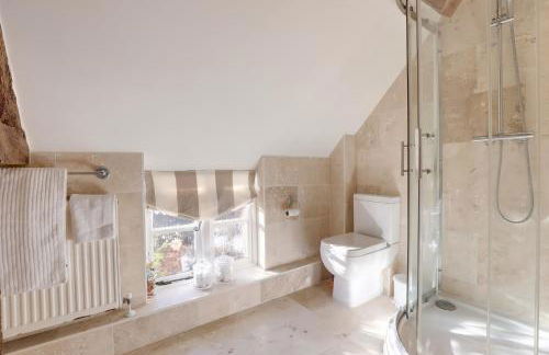 Lake Cottage - Foto 28