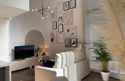 SingularStays Arena - Foto 3