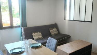 Le Maillot V - Foto 2