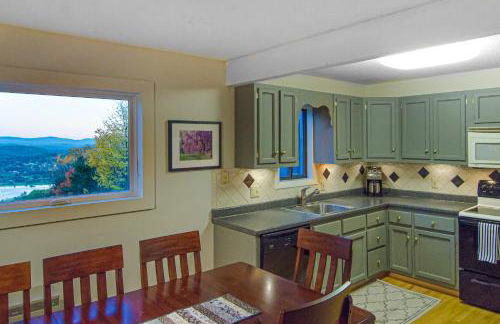 Kingswood Vista 10F - Foto 6