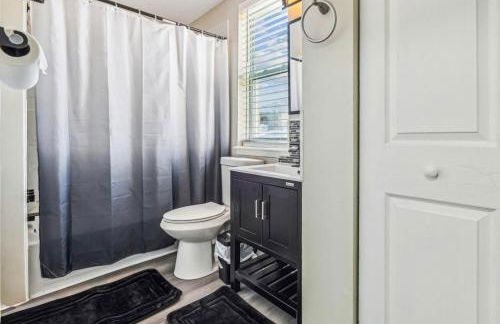 Camden's Charm Walking Distance Stadium, Convention, Univ of MD Downtown - Foto 17