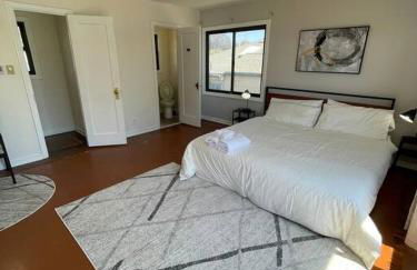 PlanetView Delux Richmond XL- walk Best MexFood - Foto 26