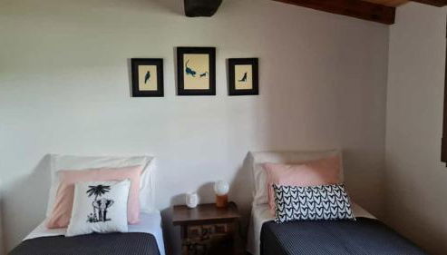 Casa da Ti Adélia - Foto 4