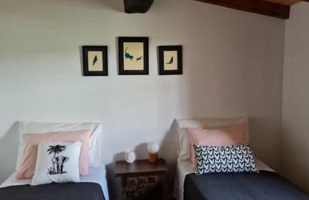 Casa da Ti Adélia - Foto 4