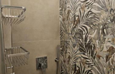 Casa ASNICAR - Foto 12