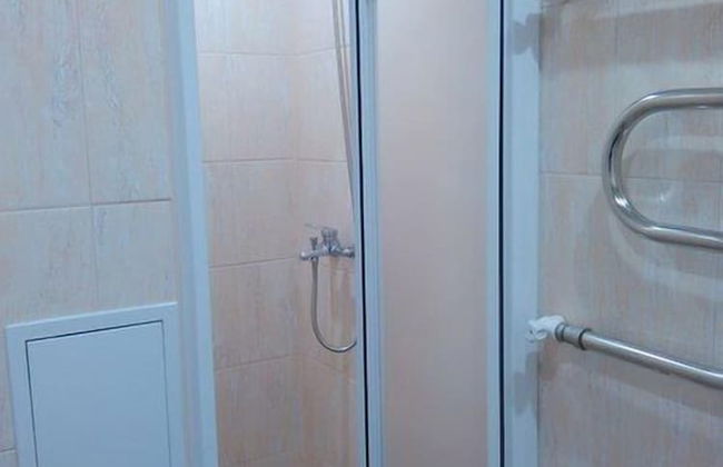 Kompleks kvartir Akademiya - Foto 26