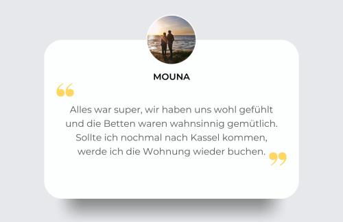 Beheizter Whirlpool und Panoramafenster vom Bett ins Grüne! - Foto 11