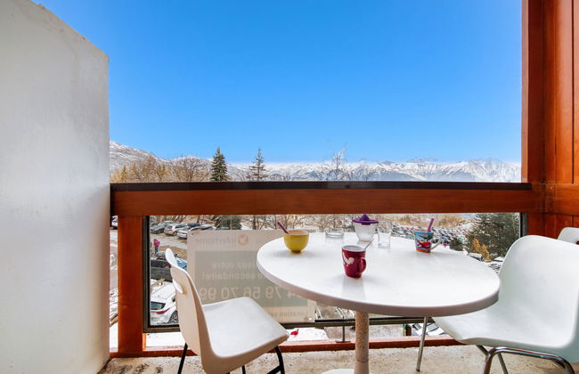 Soyouz Vanguard - Foto 16