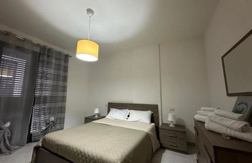 Amour Içi Boutique Apartments in centro - Foto 31