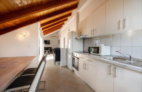 Villa Sv. Ilija - Photo 22