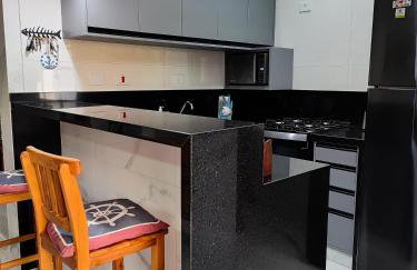 Paraíso Enseada Ubatuba SP - Foto 22