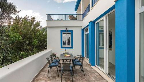 Spacious Retreat in the Heart of Sardinia - Foto 5