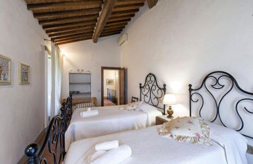 VILLA SAN PIETRO - Foto 48