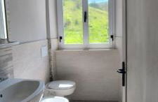 Agriturismo la Casa del Vecchio Mulino - Foto 52