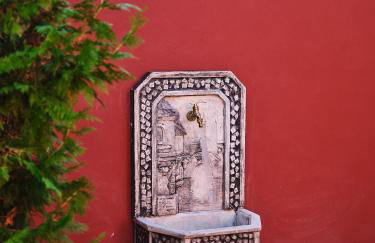 VILLA BASILIO - Photo 21