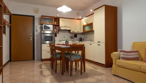 Marina's Venice garden - Foto 2, stove, dishwasher, pet friendly