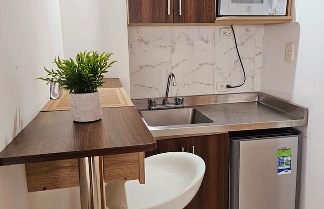 Laureles Guest House - LGH Hotel - Foto 41