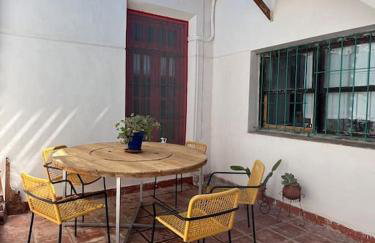 Casa cercana a la playa - Foto 52