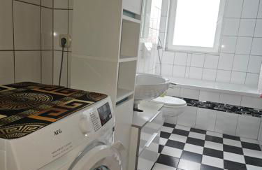 Käthe-Kollwitz - Straße 54, F3 - Foto 32