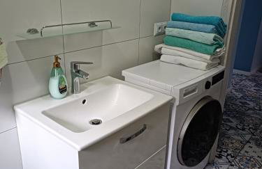 Apartament Kristel Zator - Foto 7