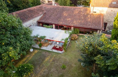 Casa Justininho - Foto 75