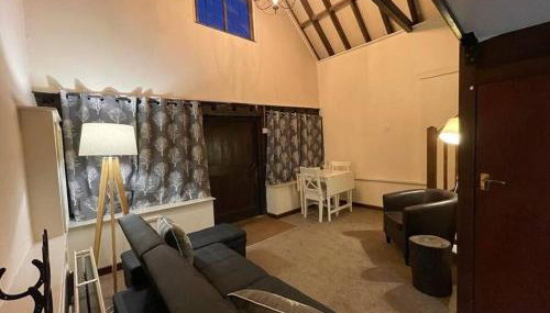 Cosy Cottage next to Farmers Arms Country pub. - Foto 4