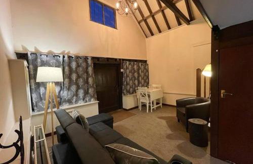 Cosy Cottage next to Farmers Arms Country pub. - Photo 4