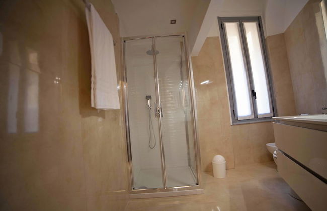 IMHOME - Cadorna House - Foto 67