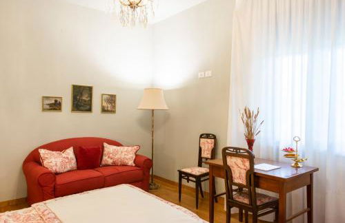 Fonte Flavia - Foto 39