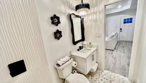 Gorgeous view house - Photo 3