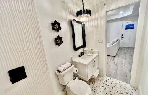 Gorgeous view house - Foto 3