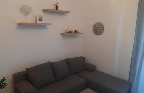 Skala Pearls A2 - Foto 6