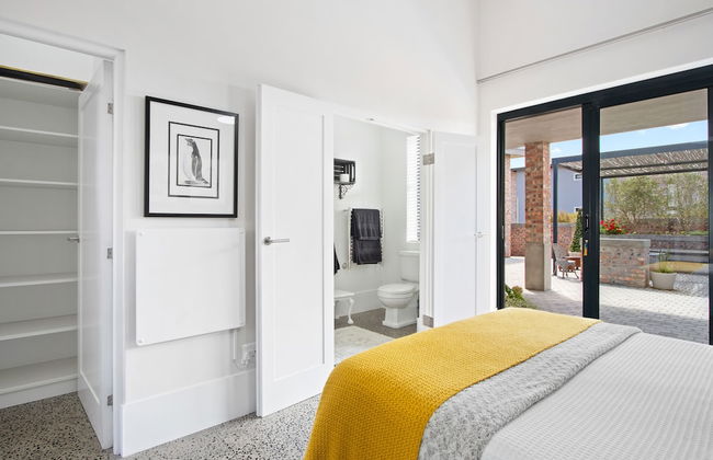 Atlantic Views - Foto 25