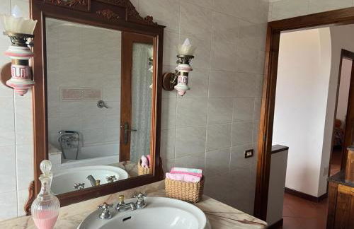 POGGIO&TRAMONTO - Foto 15