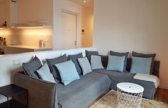 Oleandri al Lago - Foto 23