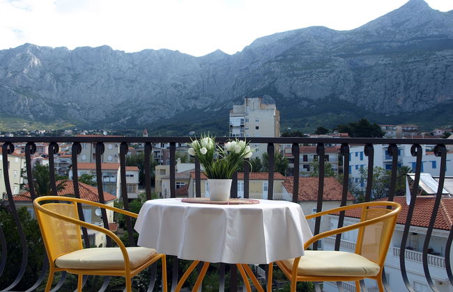 Apartments Issa - Foto 79