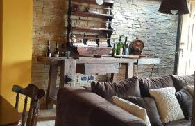 Rifugio della Pace Piano terra e Primo Piano - Photo 8