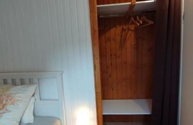 Apartment Wittorf - Foto 10