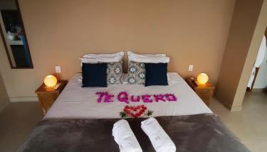 Chalé Jenipapo - Foto 5