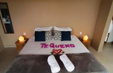 Chalé Jenipapo - Foto 5