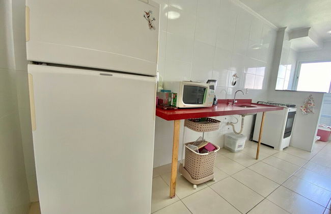 Residencial Brisamar - Foto 6