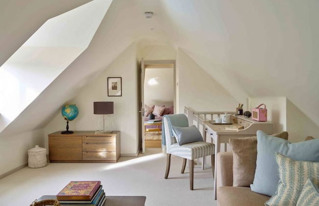 The Whistler s Perch - From 1100 Per Night - Foto 29