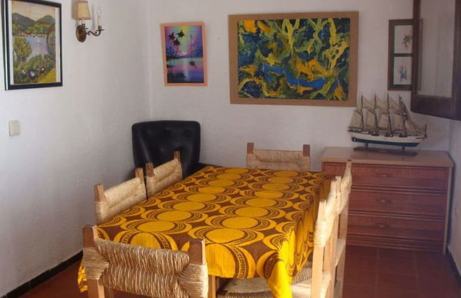 107084 - House in Lloret de Mar - Foto 3