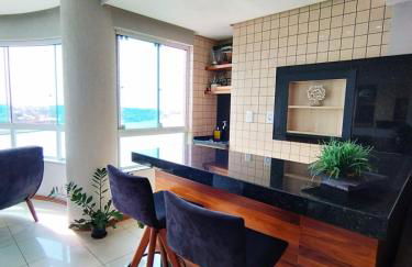 Apartamento em Tramandaí - Foto 6