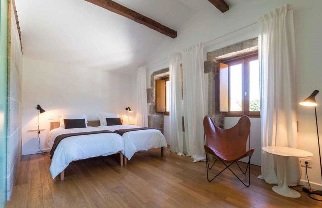 Os Lambráns - Foto 57