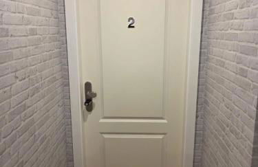 Harmonie-Oase - Foto 22